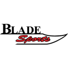 Blade Sports